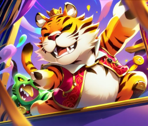 gin88 nổ hũ slot online