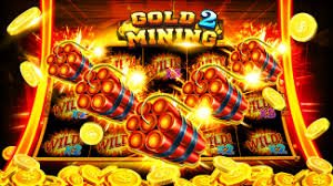 gin88 nạp rút tiền nhanh VND