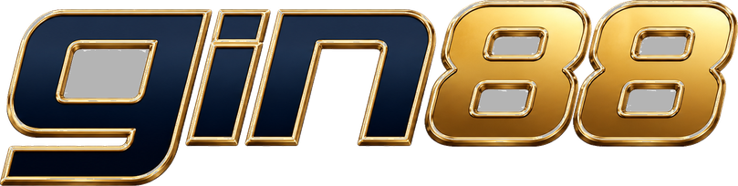gin88 logo